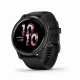 Garmin Venu 2 #1
