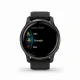 Garmin Venu 2 #11