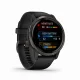 Garmin Venu 2 #56