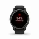 Garmin Venu 2 #36