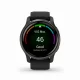 Garmin Venu 2 #45