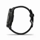 Garmin Venu 2 #61