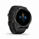 Garmin Venu 2 #57