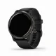 Garmin Venu 2 #9