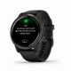 Garmin Venu 2 #6