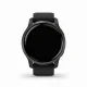 Garmin Venu 2 #49