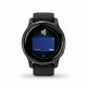 Garmin Venu 2 #22