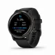 Garmin Venu 2 #5