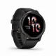 Garmin Venu 2 #50