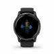 Garmin Venu 2 #47
