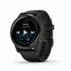 Garmin Venu 2 #4