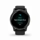 Garmin Venu 2 #19
