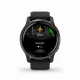Garmin Venu 2 #42