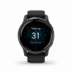 Garmin Venu 2 #18