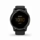Garmin Venu 2 #28