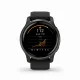 Garmin Venu 2 #27