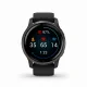 Garmin Venu 2 #23