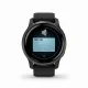 Garmin Venu 2 #20