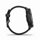 Garmin Venu 2 #59