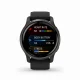 Garmin Venu 2 #46