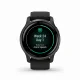 Garmin Venu 2 #48
