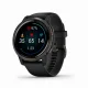 Garmin Venu 2 #3