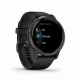 Garmin Venu 2 #51
