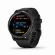 Garmin Venu 2 #7