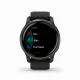 Garmin Venu 2 #12