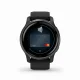 Garmin Venu 2 #21