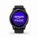 Garmin Venu 2 #32