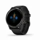 Garmin Venu 2 #8