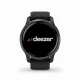 Garmin Venu 2 #33