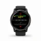 Garmin Venu 2 #37