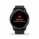 Garmin Venu 2 #26