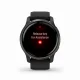 Garmin Venu 2 #13