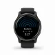 Garmin Venu 2 #15