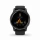 Garmin Venu 2 #43