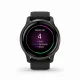 Garmin Venu 2 #29