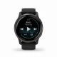 Garmin Venu 2 #31