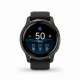 Garmin Venu 2 #25
