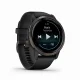 Garmin Venu 2 #53