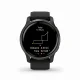 Garmin Venu 2 #38