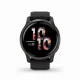 Garmin Venu 2 #10