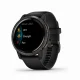 Garmin Venu 2 #2