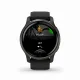 Garmin Venu 2 #41