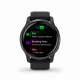 Garmin Venu 2 #35