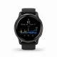 Garmin Venu 2 #14