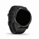 Garmin Venu 2 #58