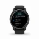 Garmin Venu 2 #17